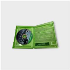 The Elder Scrolls Online: Tamriel Unlimited (Xbox One, 2015)